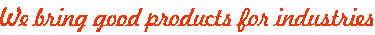 EASTWEL LOGO
