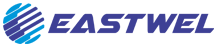 EASTWEL LOGO